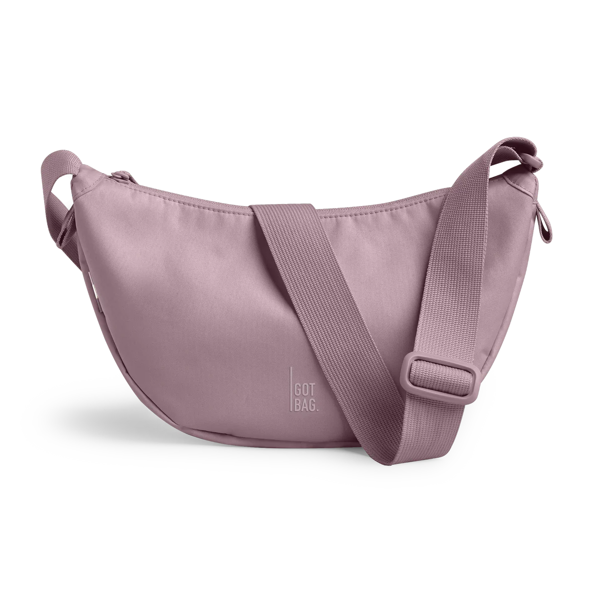 GOT BAG Moon Bag Small