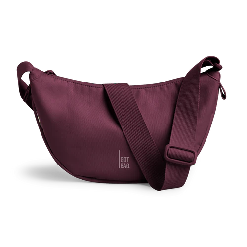 GOT BAG Moon Bag Small