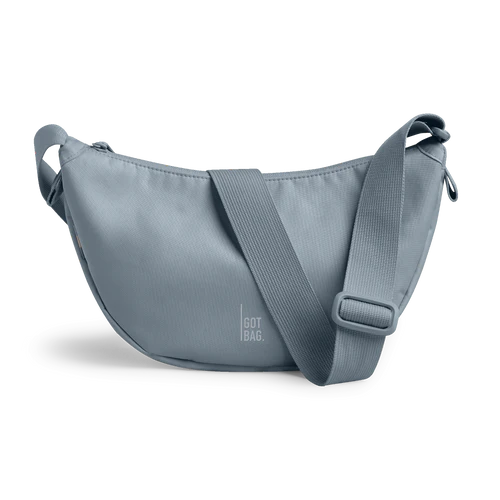 GOT BAG Moon Bag Small