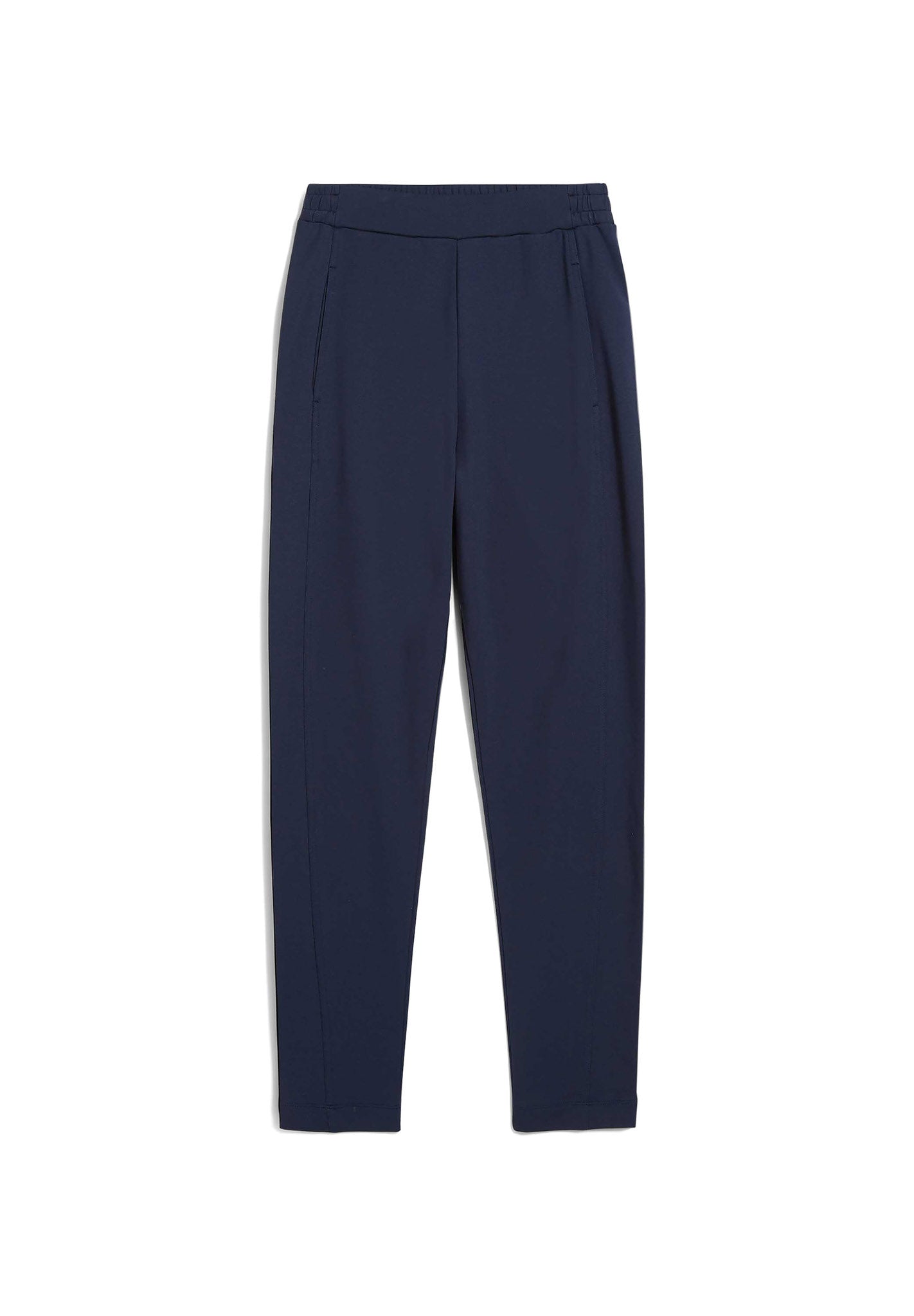 ARMEDANGELS Jersey Pant Magdaalena