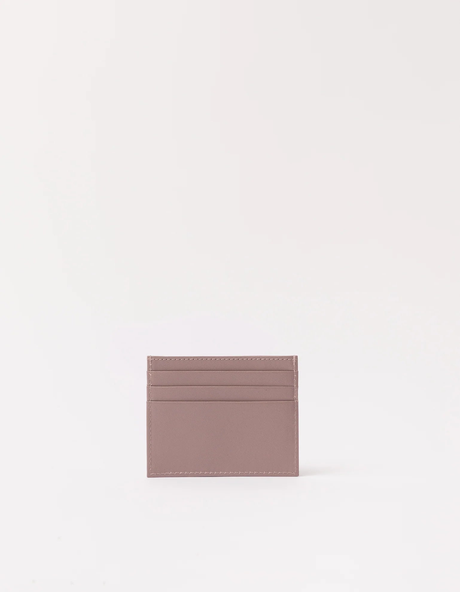 O MY BAG Mark‘s Cardcase Maxi - 2 Farben