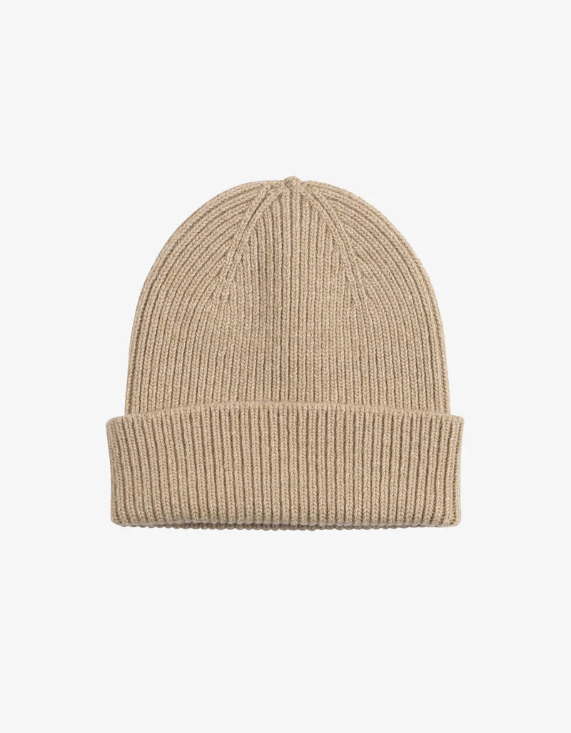 Colorful Standard Beanie