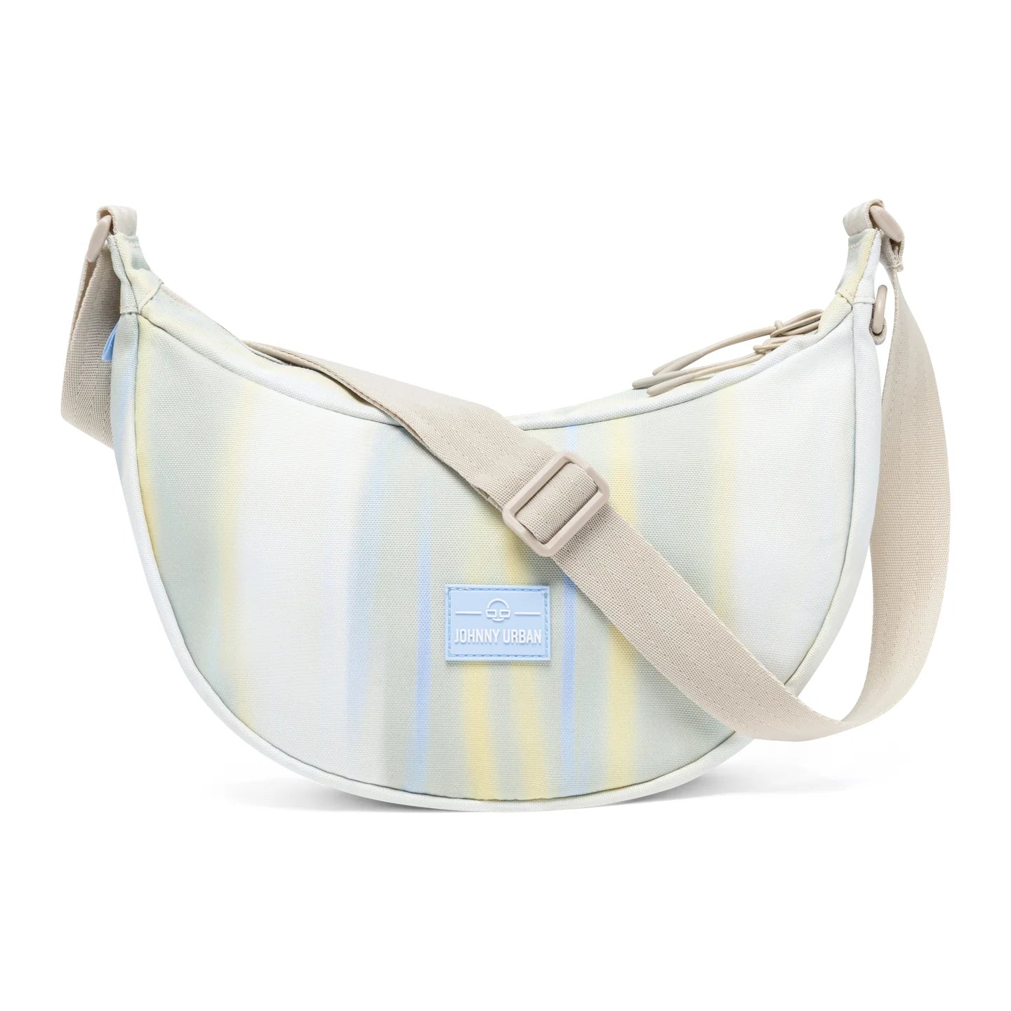 JOHNNY URBAN Half Moon Bag Ally Medium