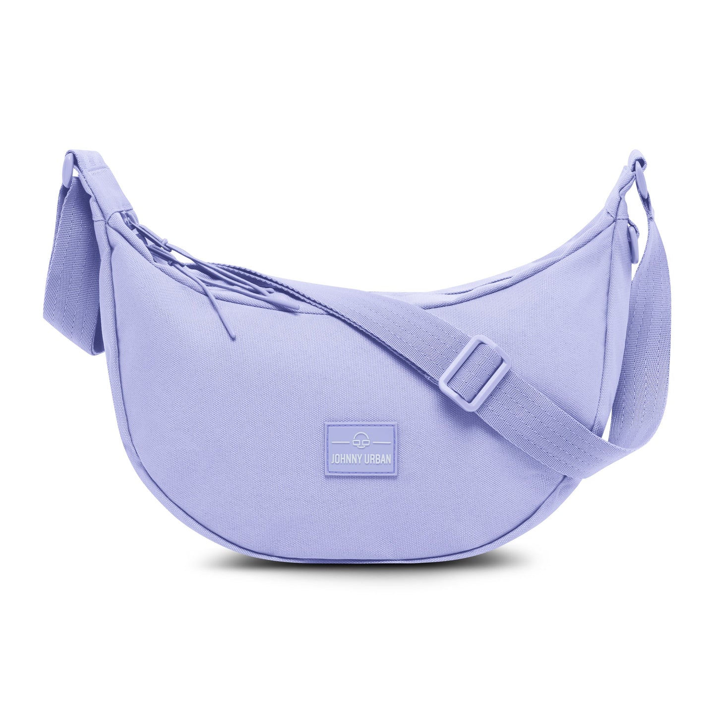 JOHNNY URBAN Half Moon Bag Ally Medium