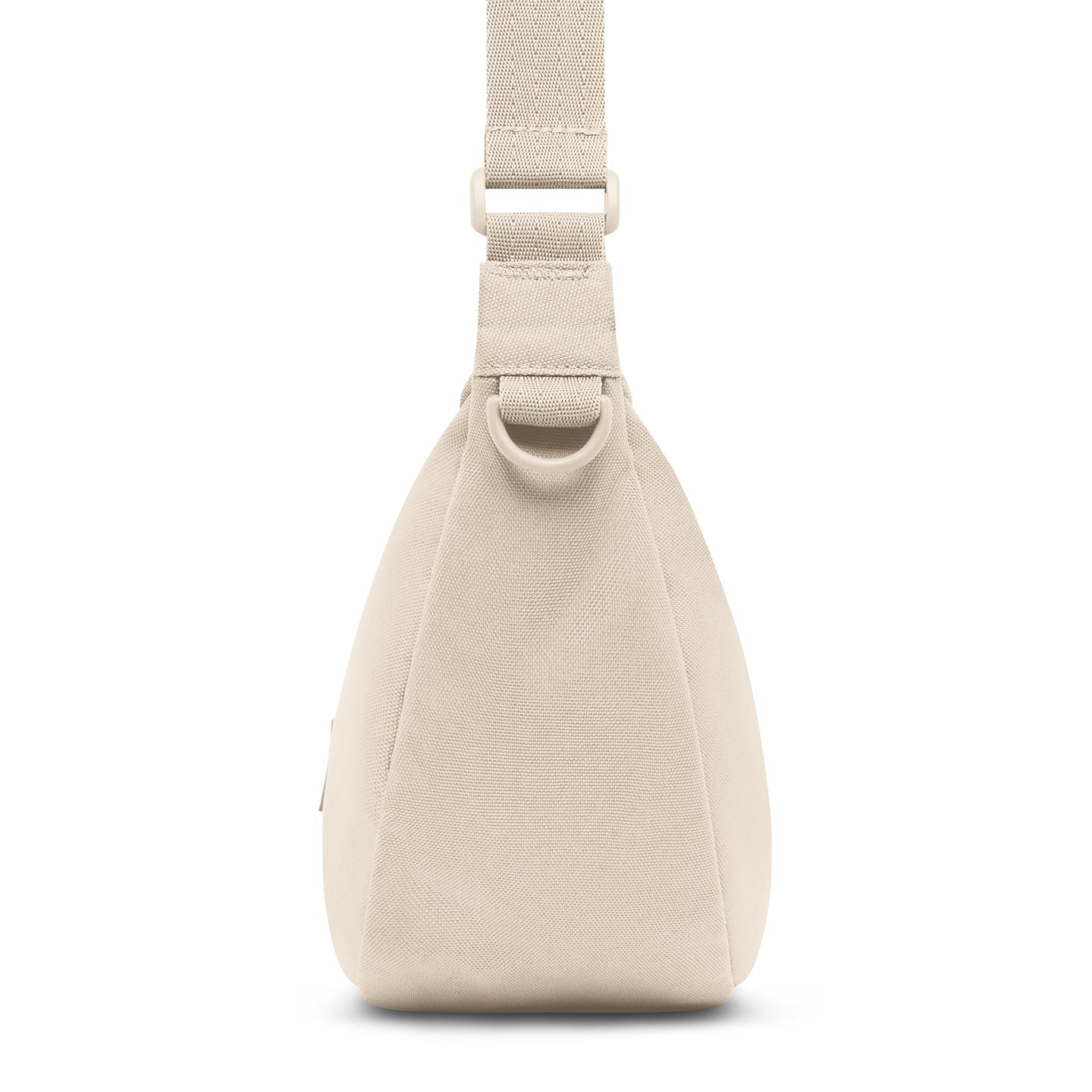 JOHNNY URBAN Half Moon Bag Ally Medium