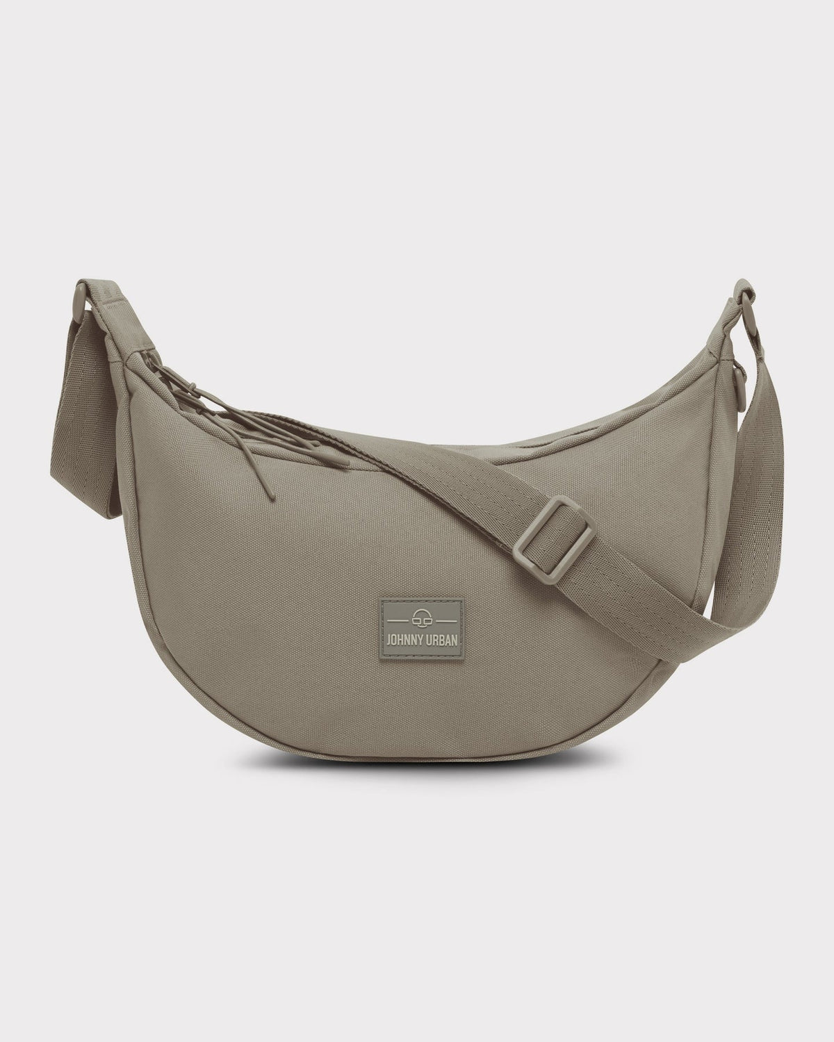 JOHNNY URBAN Half Moon Bag Ally Medium