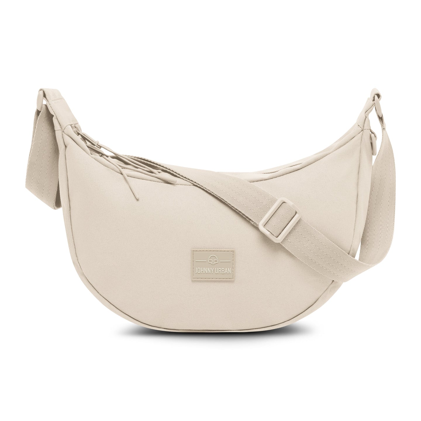 JOHNNY URBAN Half Moon Bag Ally Medium