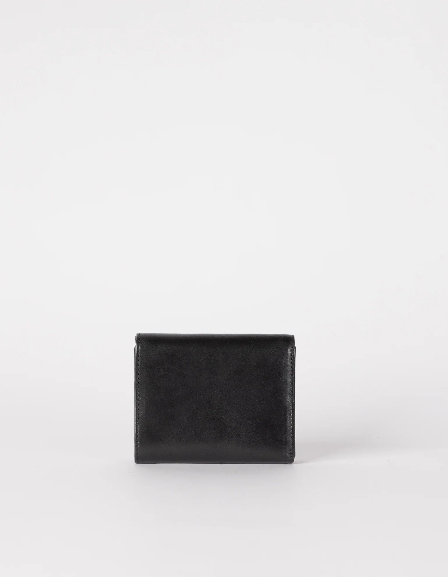 O MY BAG Ollie Wallet Geldbörse