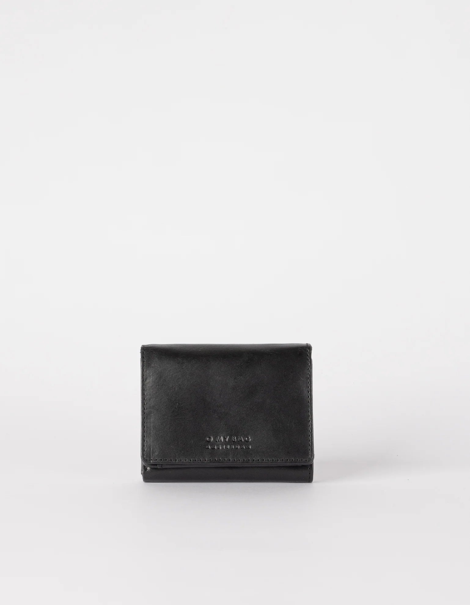 O MY BAG Ollie Wallet Geldbörse