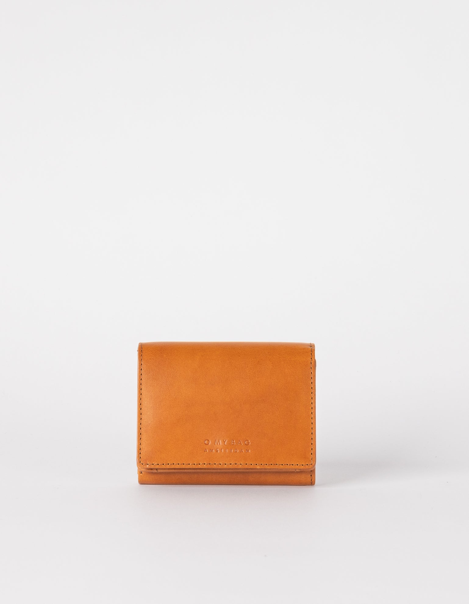 O MY BAG Ollie Wallet Geldbörse