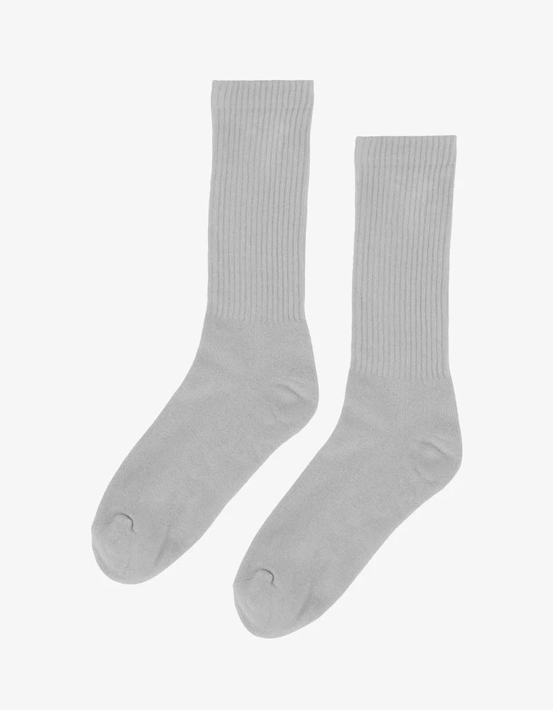 COLORFUL STANDARD Organic Active Socken - Women