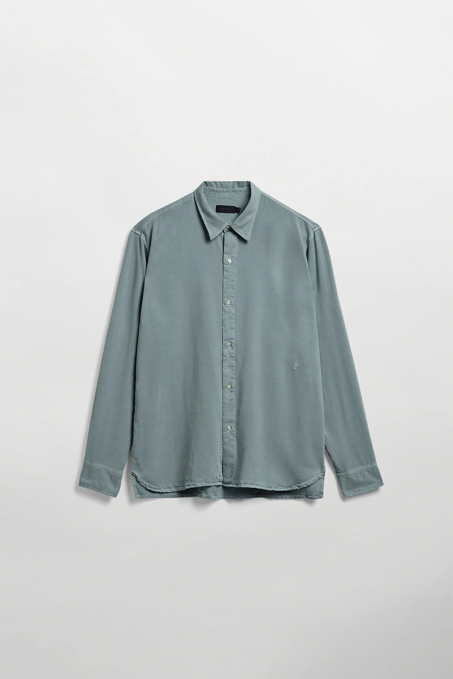 ELVINE Shirt Ossian