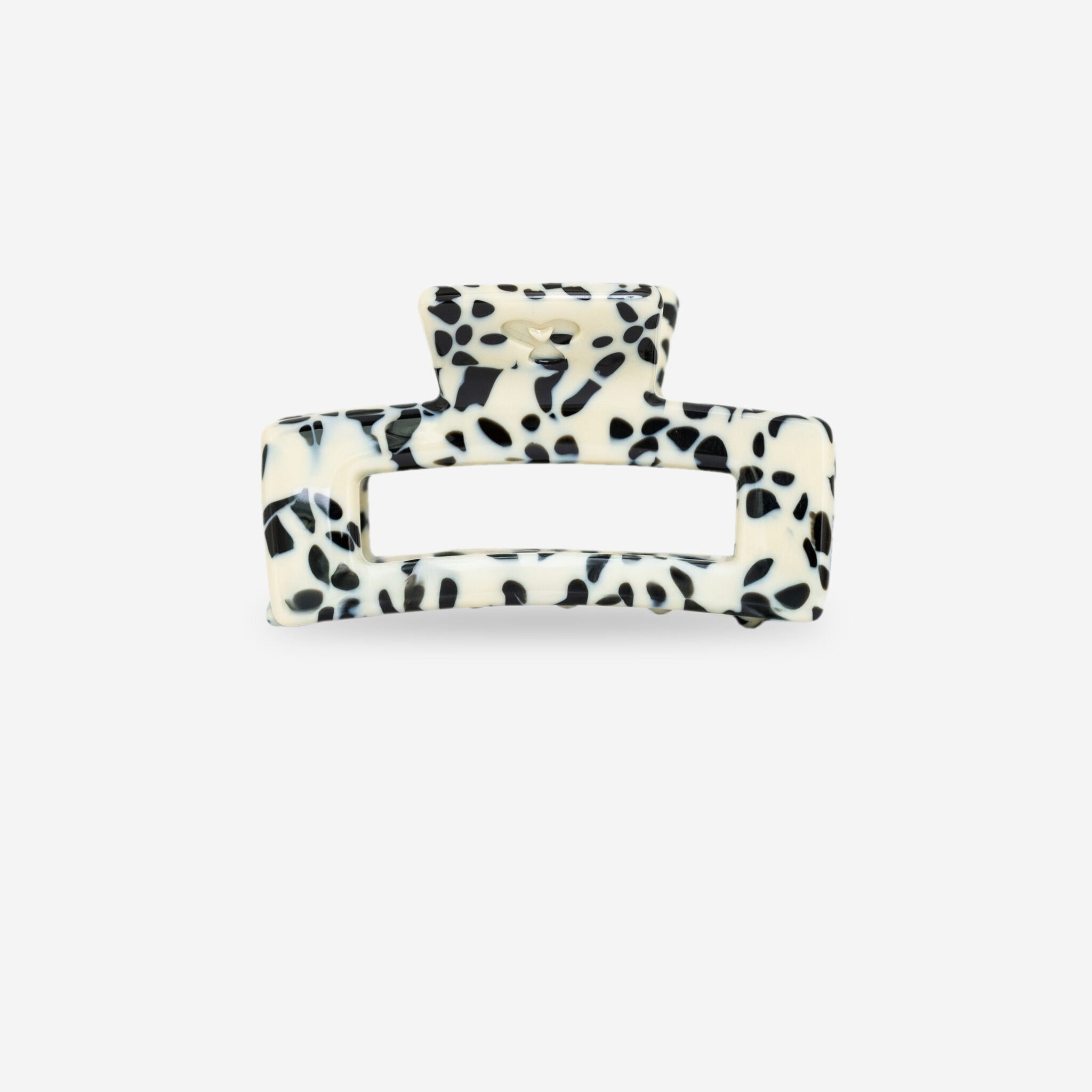 SASSTIE Hair Clip Petite Crush