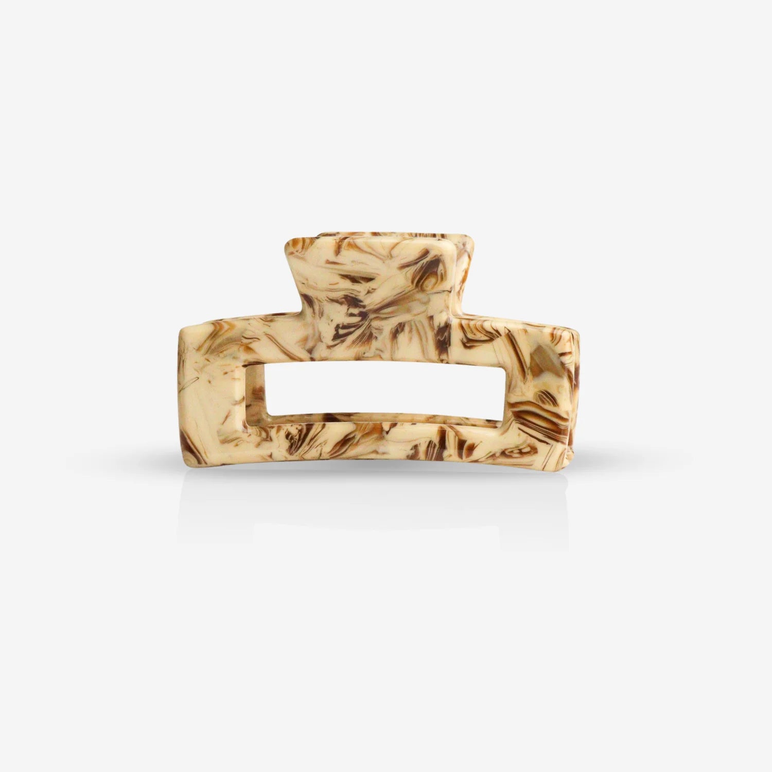 SASSTIE Hair Clip Petite Crush