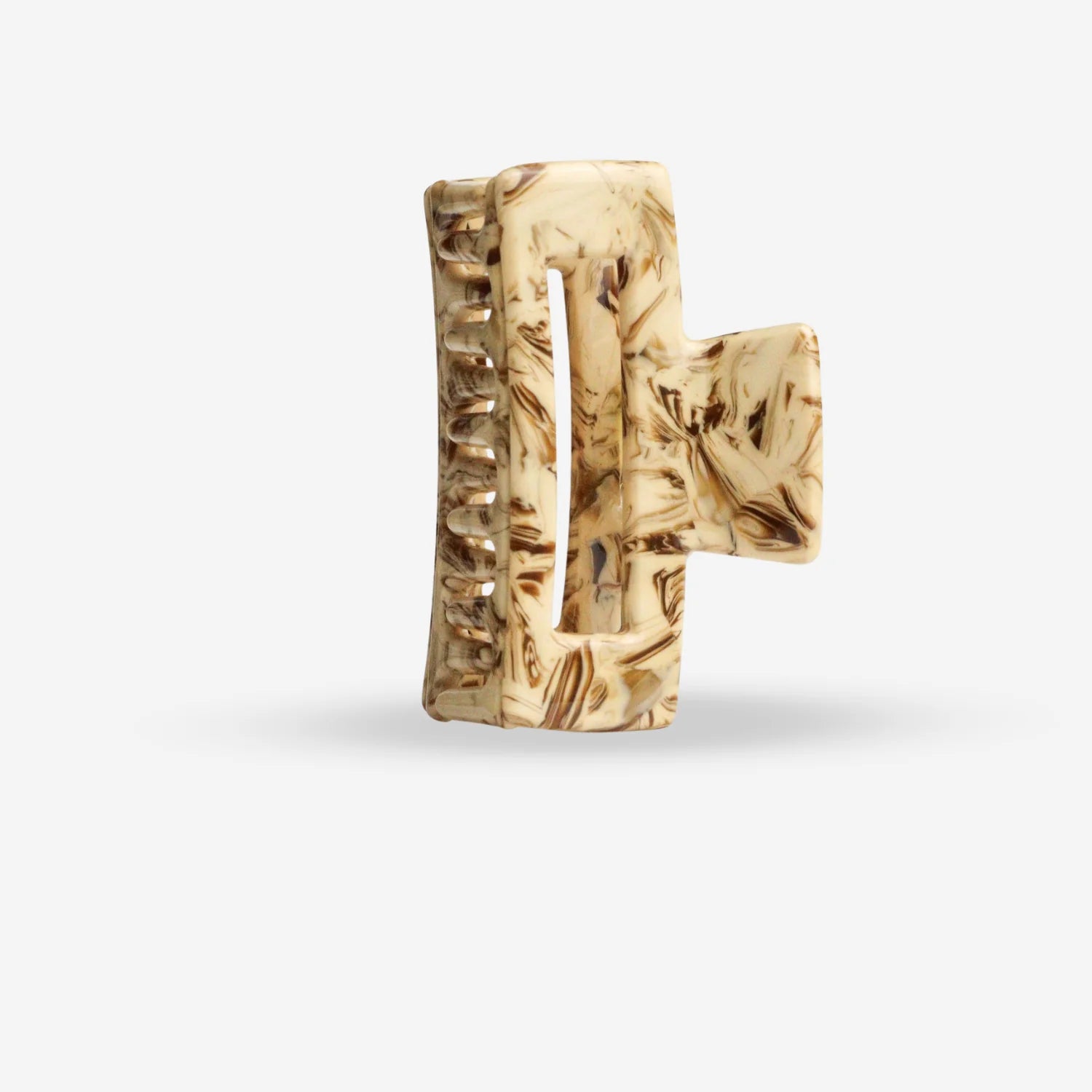 SASSTIE Hair Clip Petite Crush