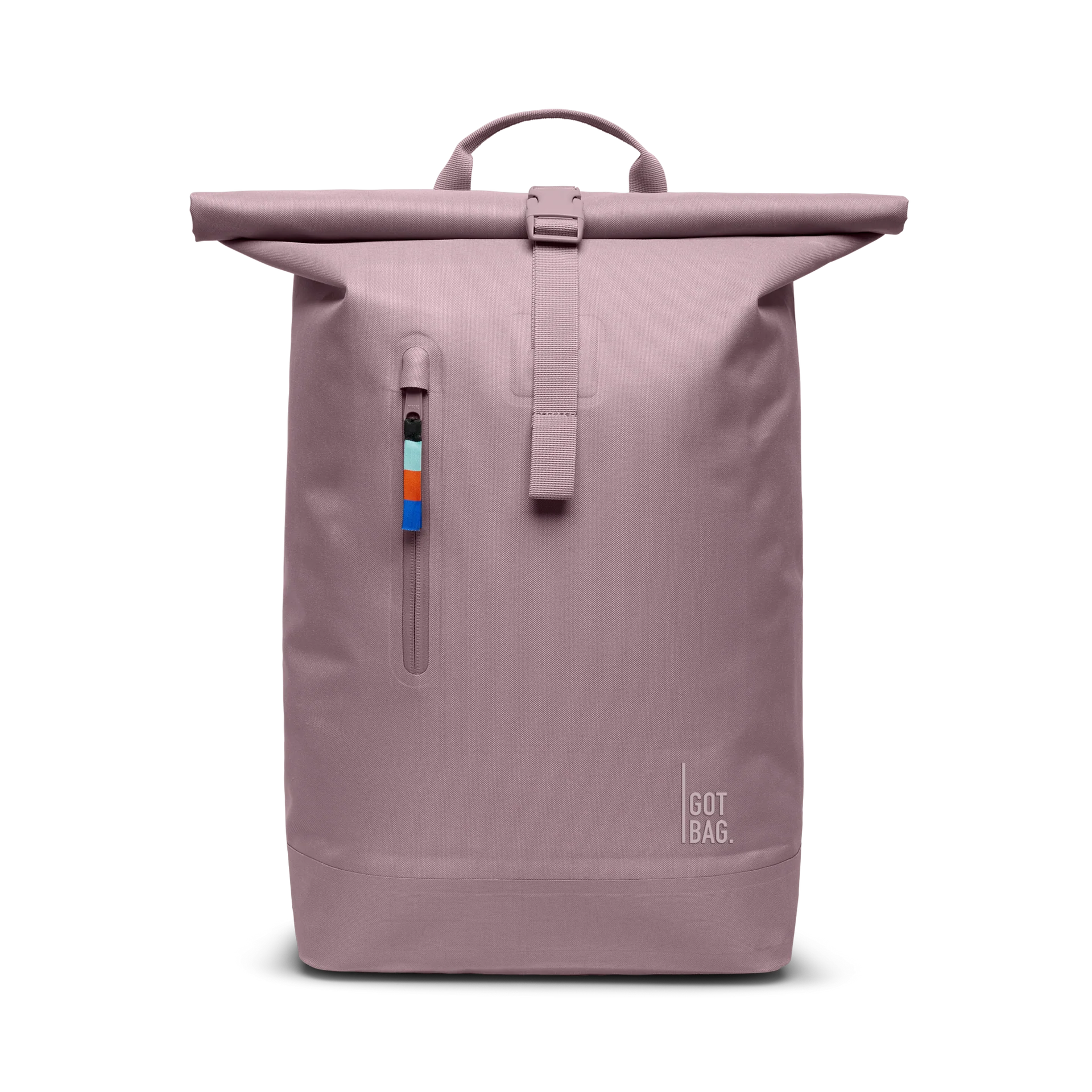 GOT BAG Roll Top Lite 2.0