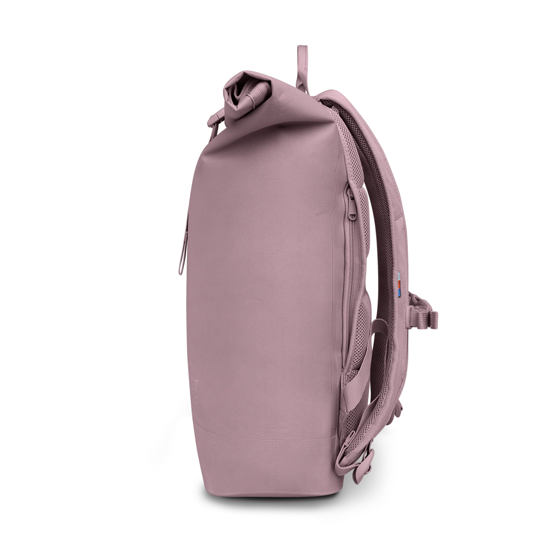 GOT BAG Rolltop Lite 2.0