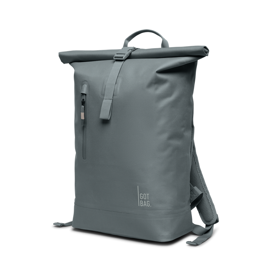 GOT BAG Rolltop Lite 2.0