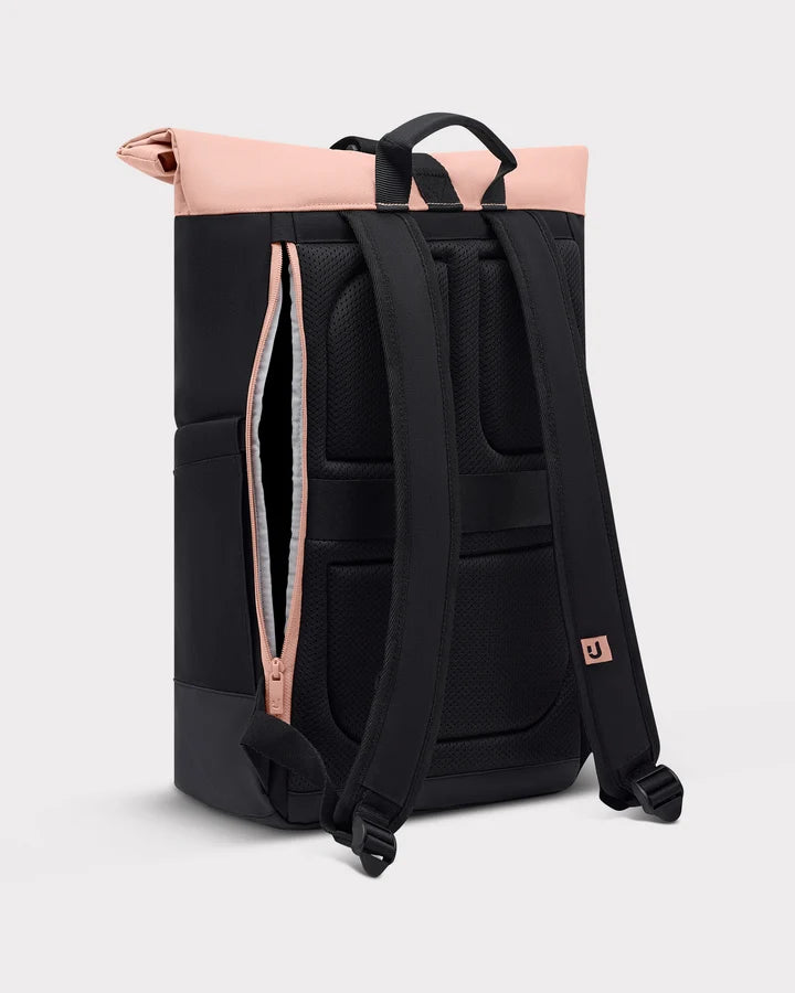JOHNNY URBAN Rucksack Luca Medium
