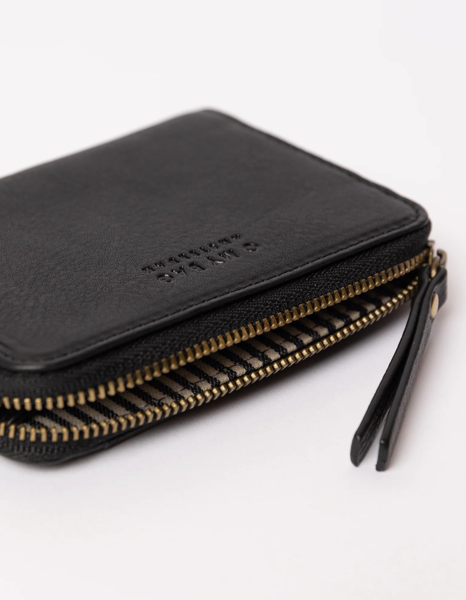 O MY BAG Robbie Wallet