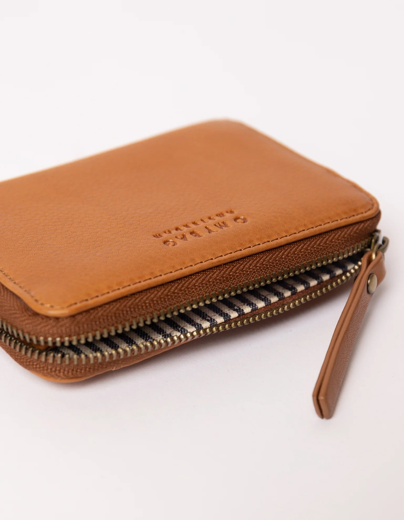 O MY BAG Robbie Wallet