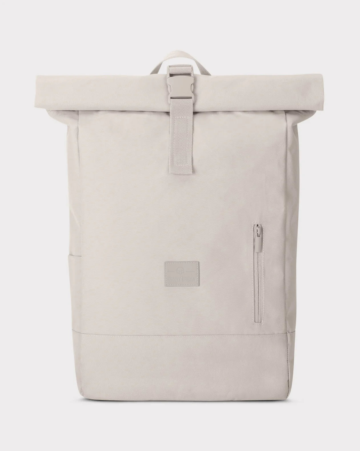 JOHNNY URBAN Rolltop Backpack "Robin Large"
