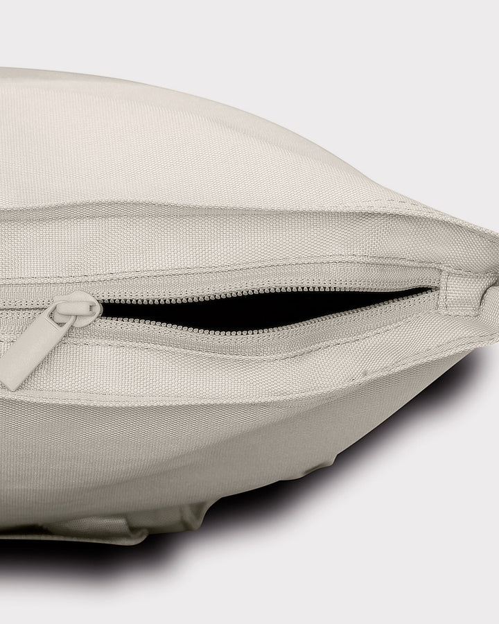 JOHNNY URBAN Rolltop Backpack "Robin Large"