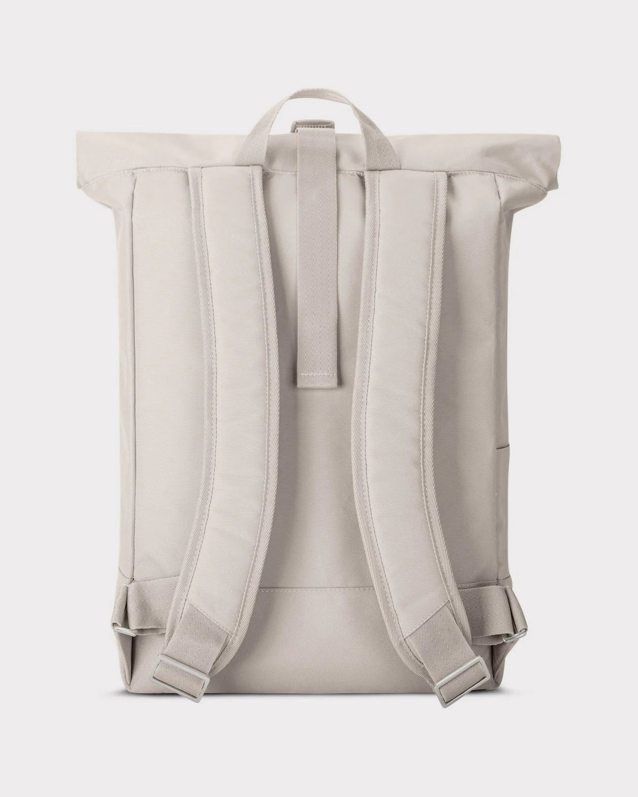 JOHNNY URBAN Rolltop Backpack "Robin Large"