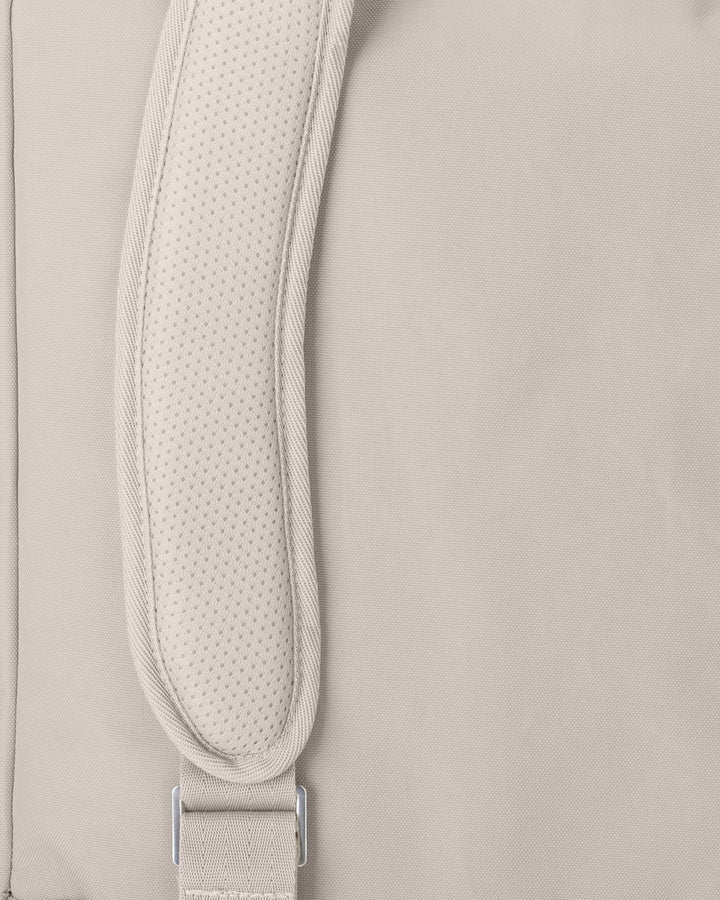 JOHNNY URBAN Rolltop Backpack "Robin Large"