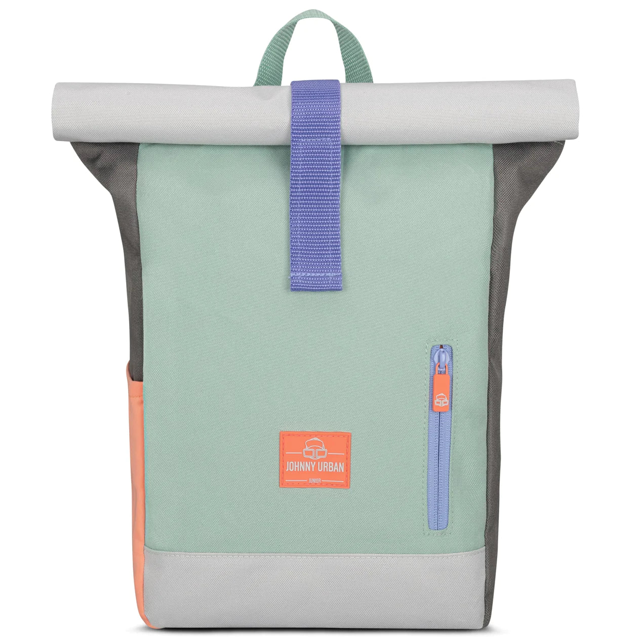 JOHNNY URBAN Junior Rucksack Aaron