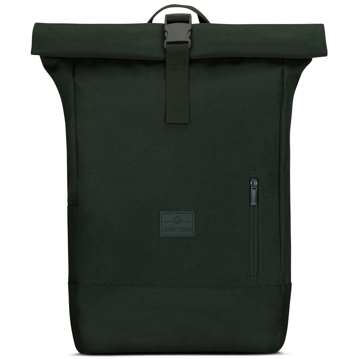JOHNNY URBAN Rolltop Rucksack "Robin Large"