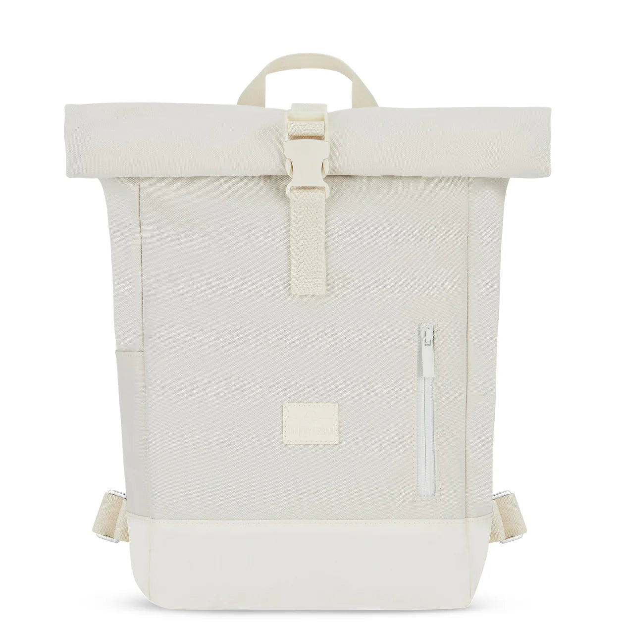 JOHNNY URBAN Rolltop Backpack Robin Small