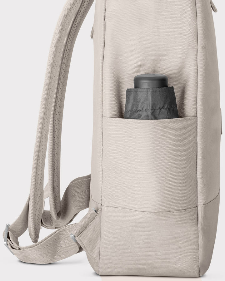 JOHNNY URBAN Rolltop Backpack "Robin Large"