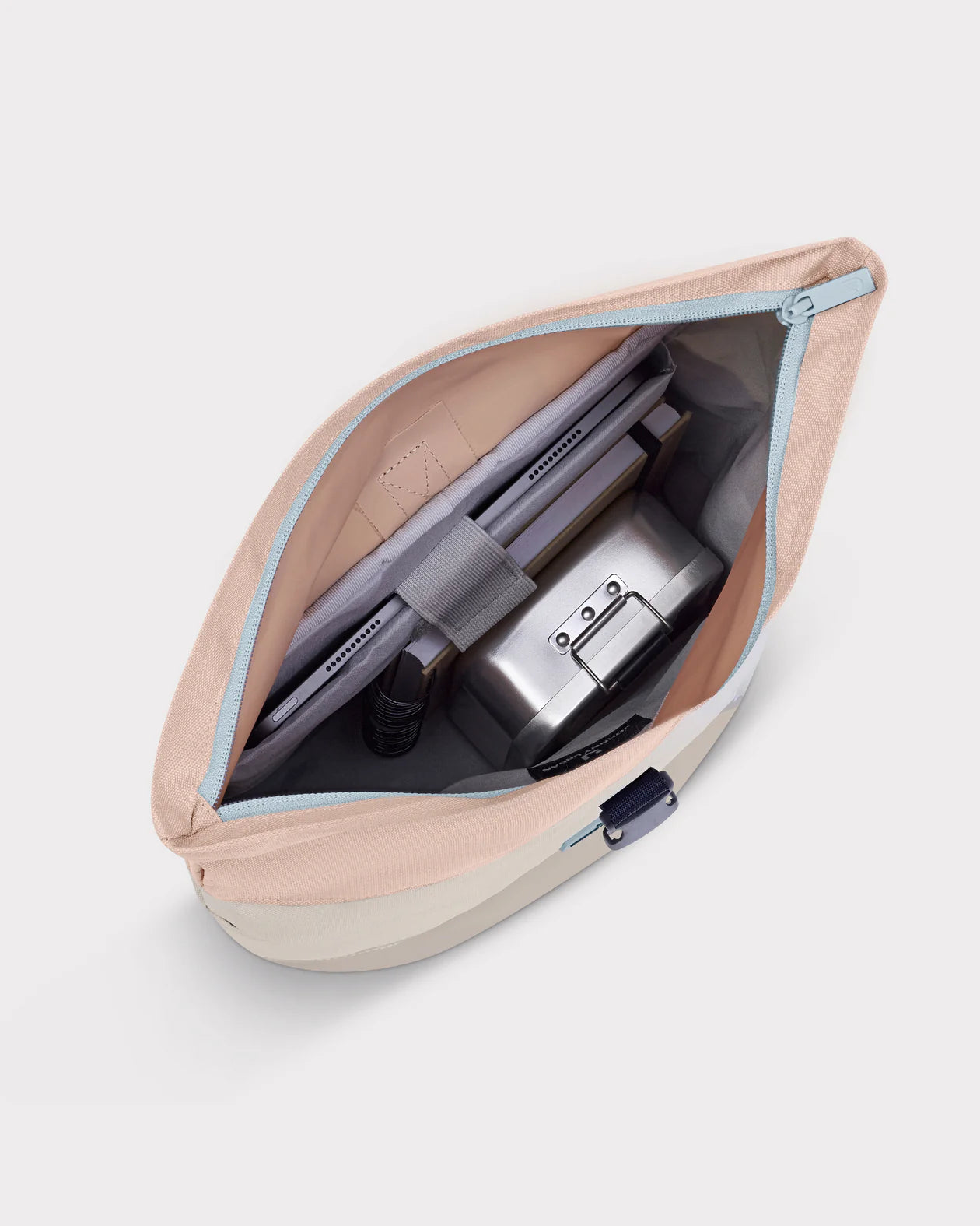 JOHNNY URBAN Rucksack Luca