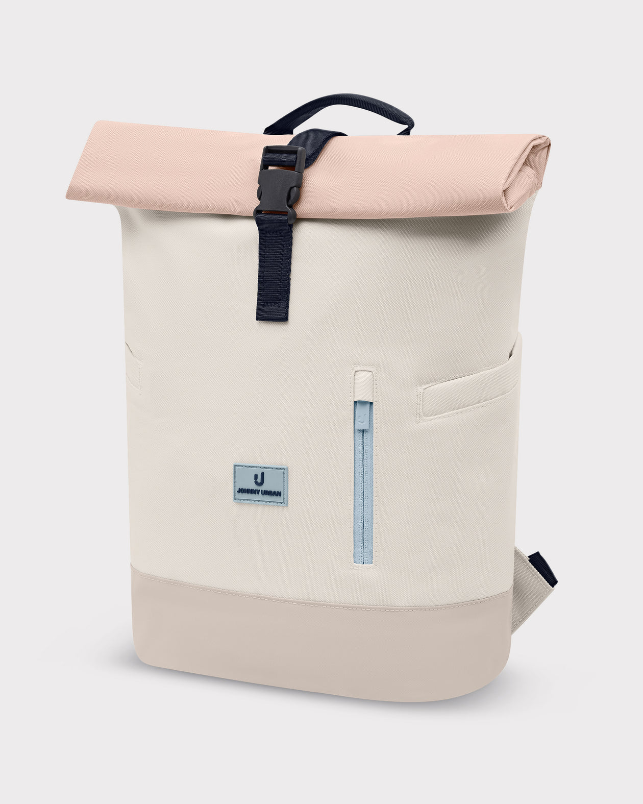 Johnny Urban backpack "Mika"