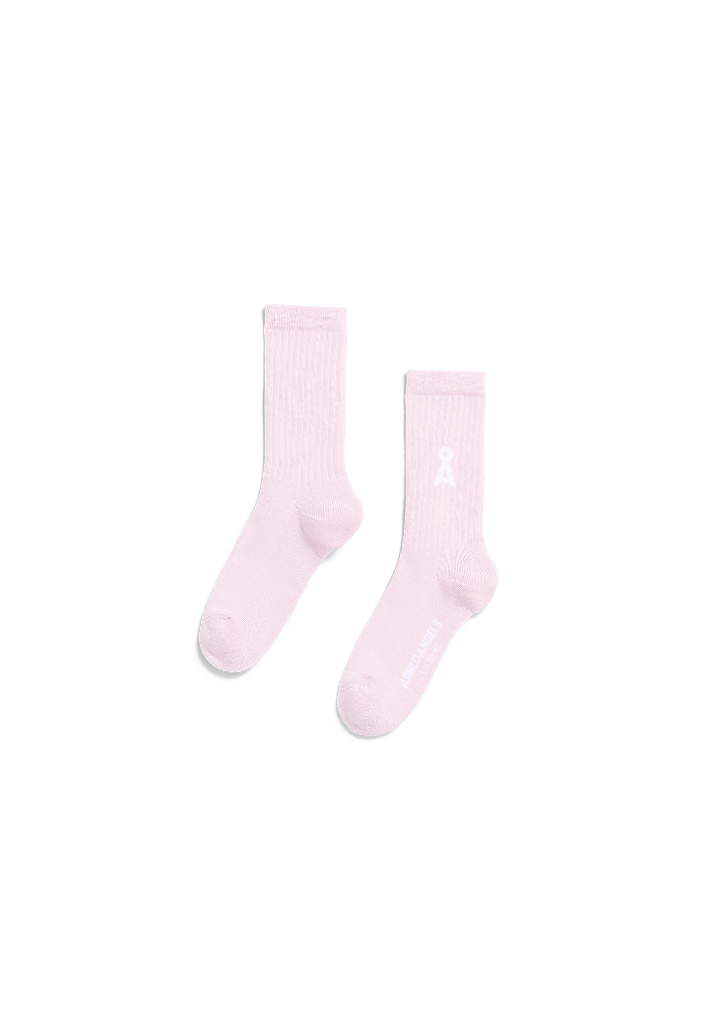 ARMEDANGELS Socken Saamus Bold