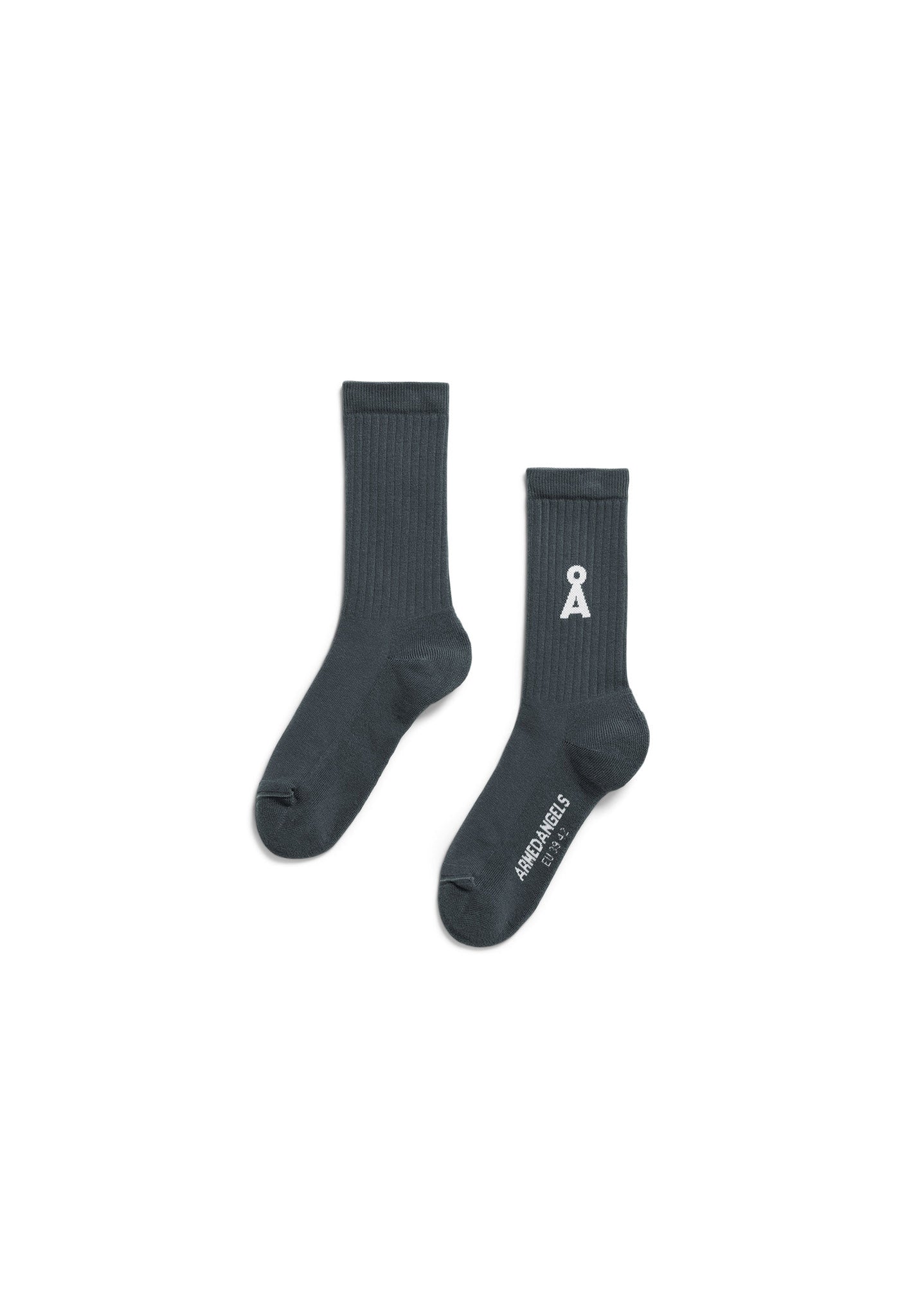 ARMEDANGELS Socken Saamus Bold