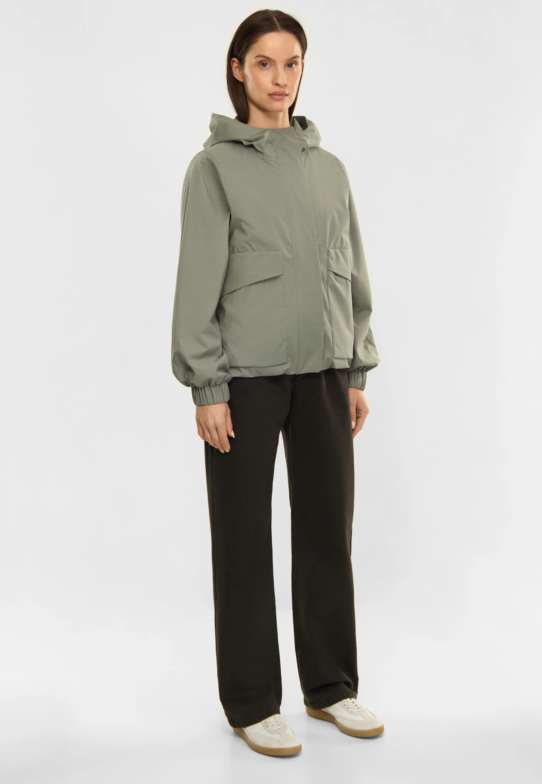 ELVINE Sallie Blouson Jacke