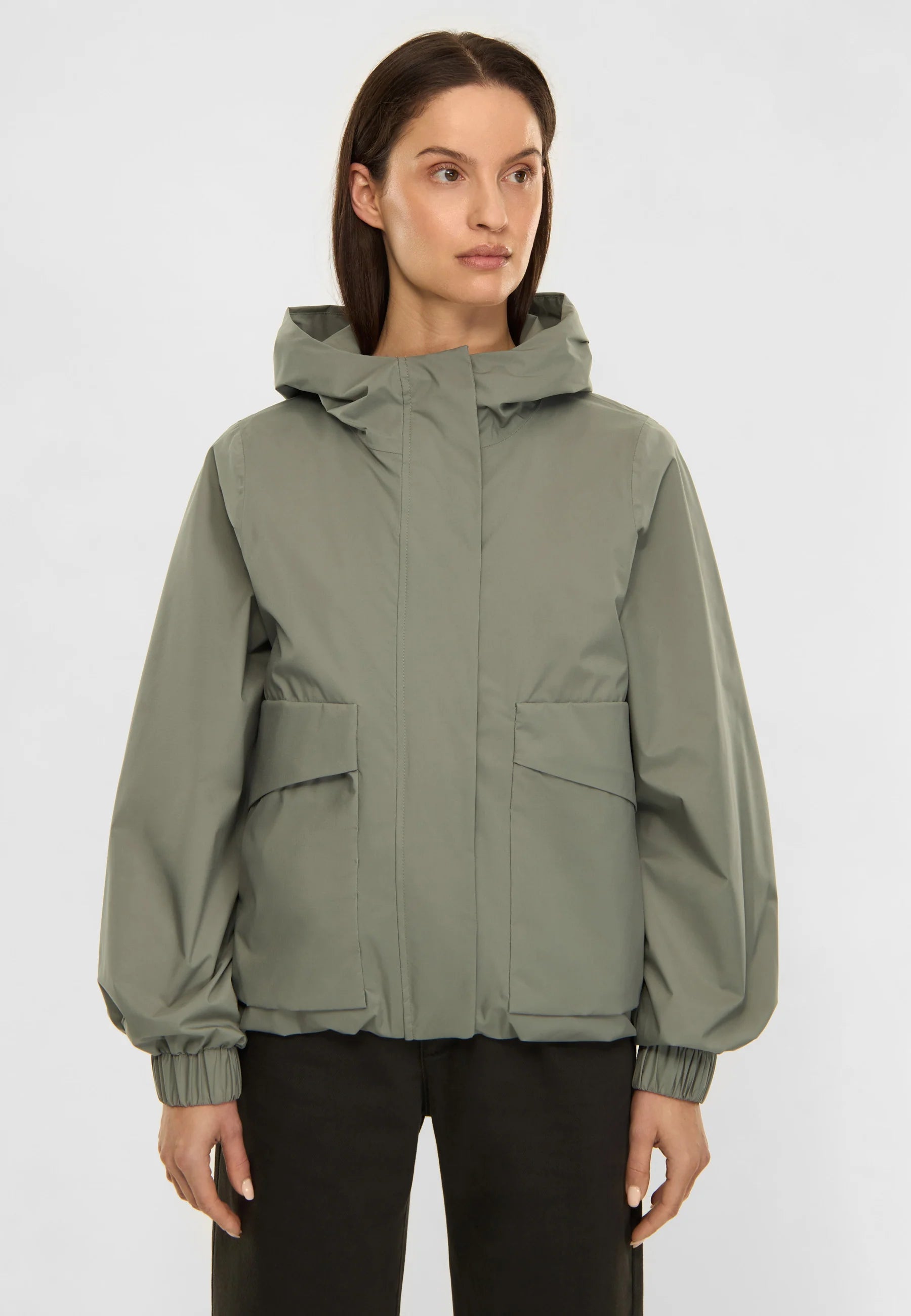 ELVINE Sallie Blouson Jacke