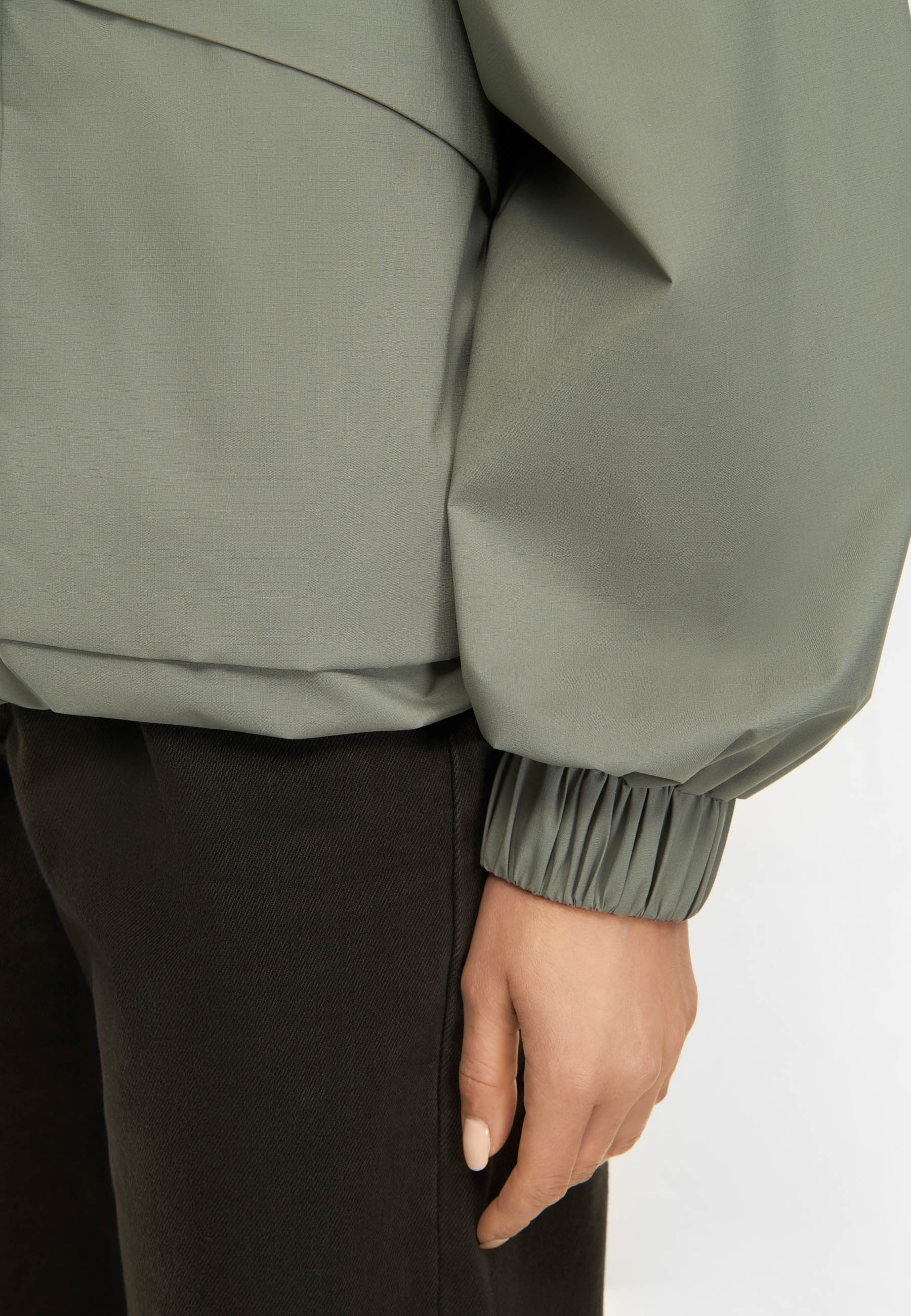 ELVINE Sallie Blouson Jacke