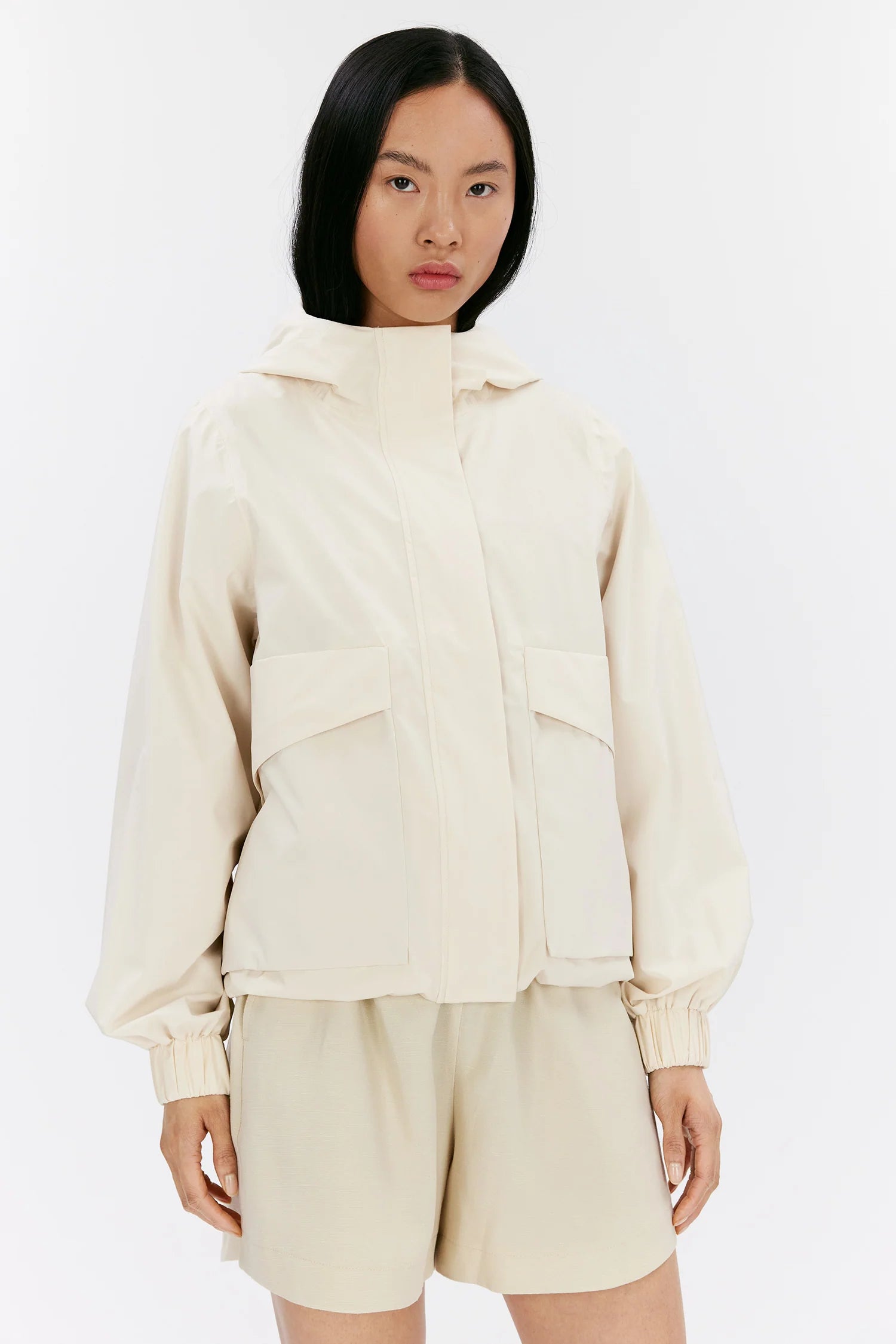 ELVINE Sallie Blouson Jacke