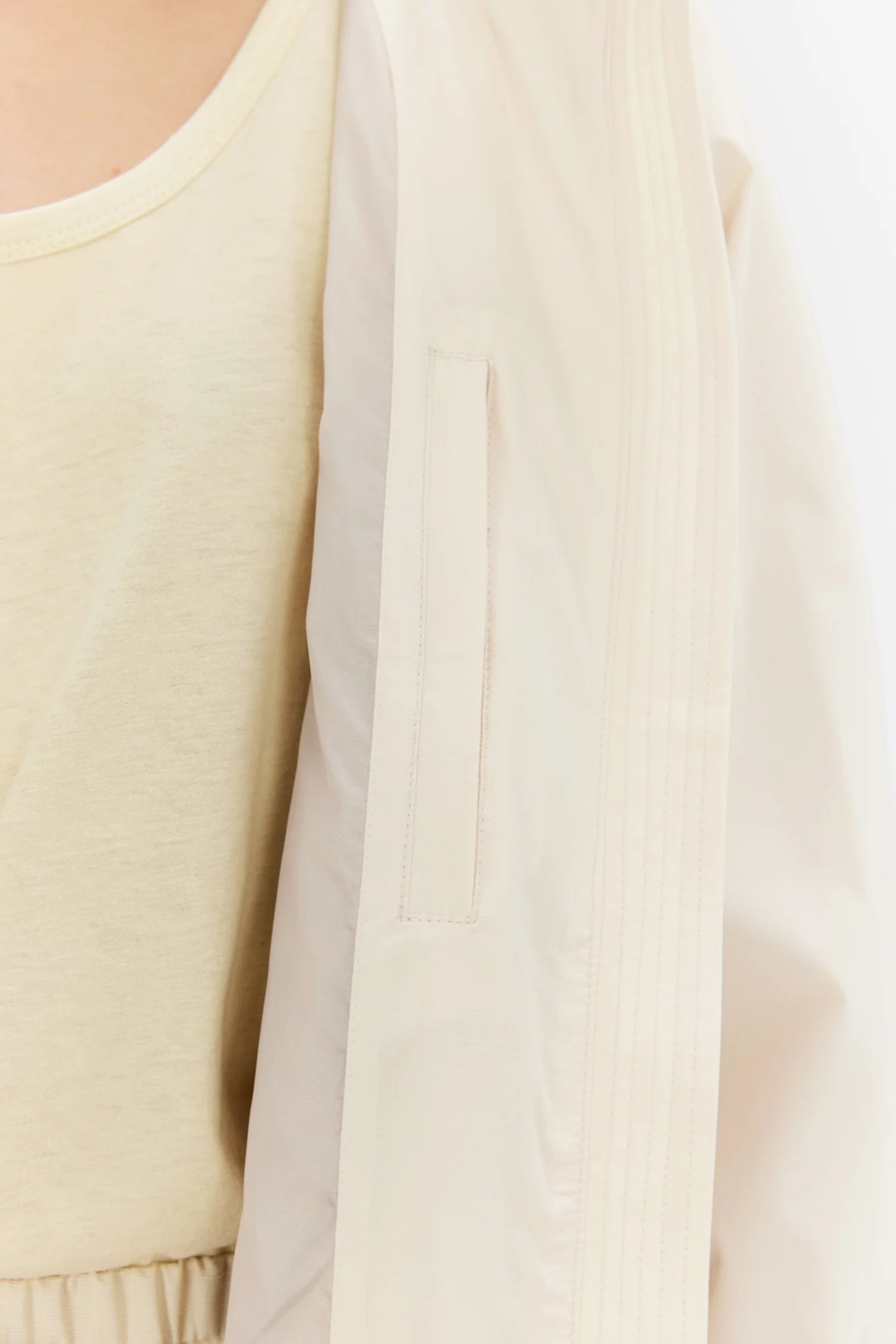 ELVINE Sallie Blouson Jacke