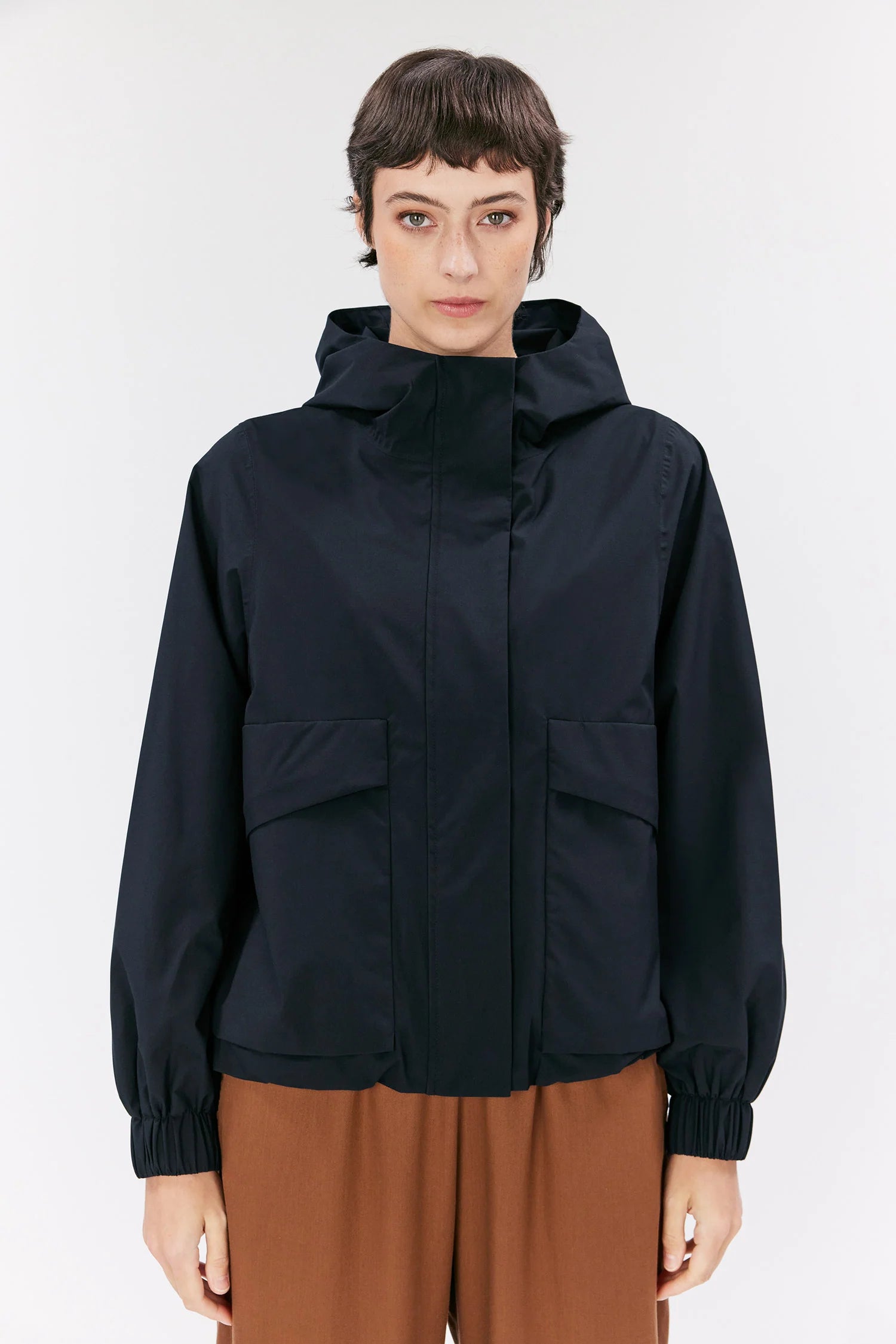 ELVINE Sallie Blouson Jacke Gr. M
