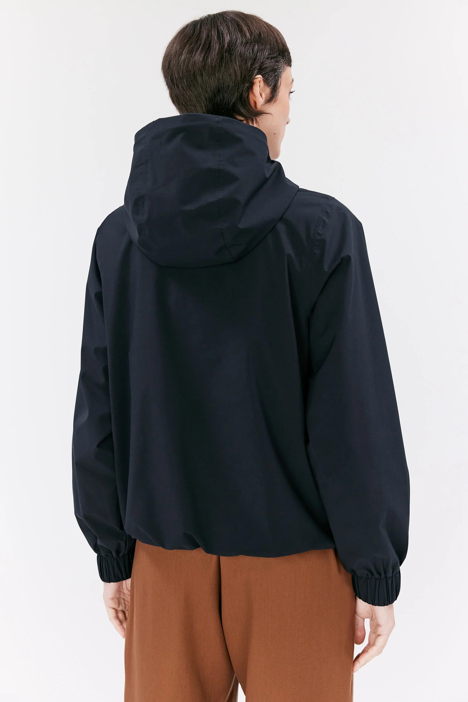 ELVINE Sallie Blouson Jacke