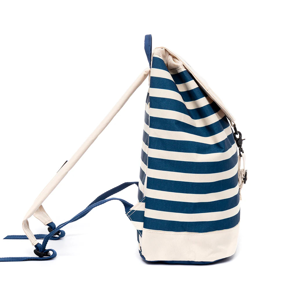 LEFRIK Rucksack Scout