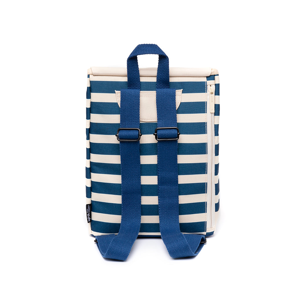LEFRIK Rucksack Scout Mini