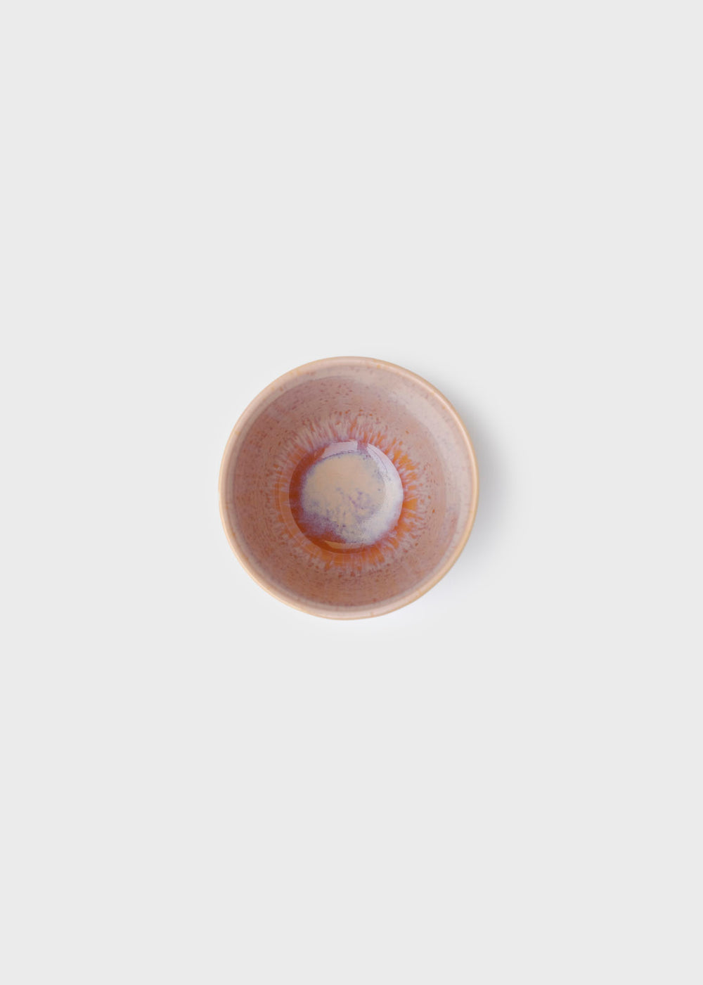 Klitmøller Collective Coffee Cup – 2 Größen