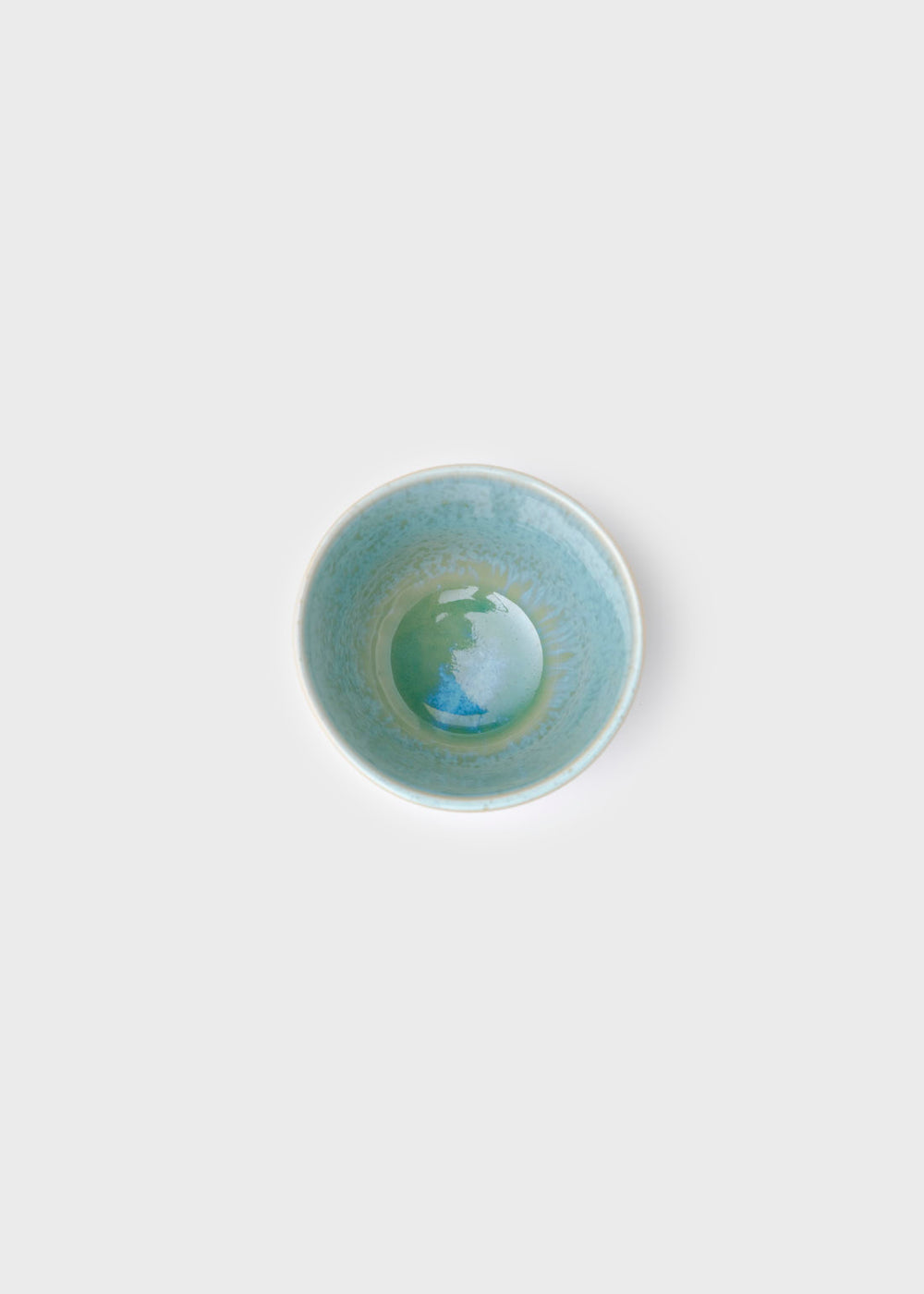 Klitmøller Collective Coffee Cup – 2 Größen