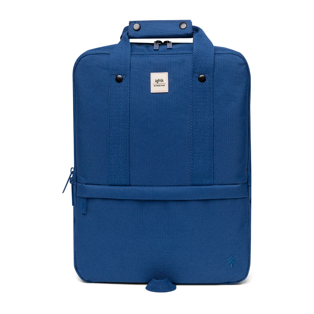 Lefrik DAILY SMART 13