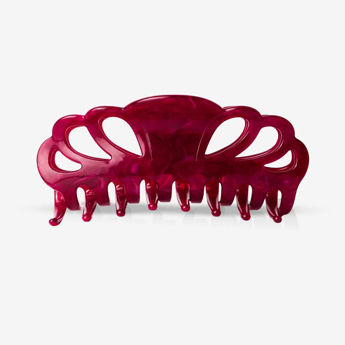 Sasstie Rouge Klammer